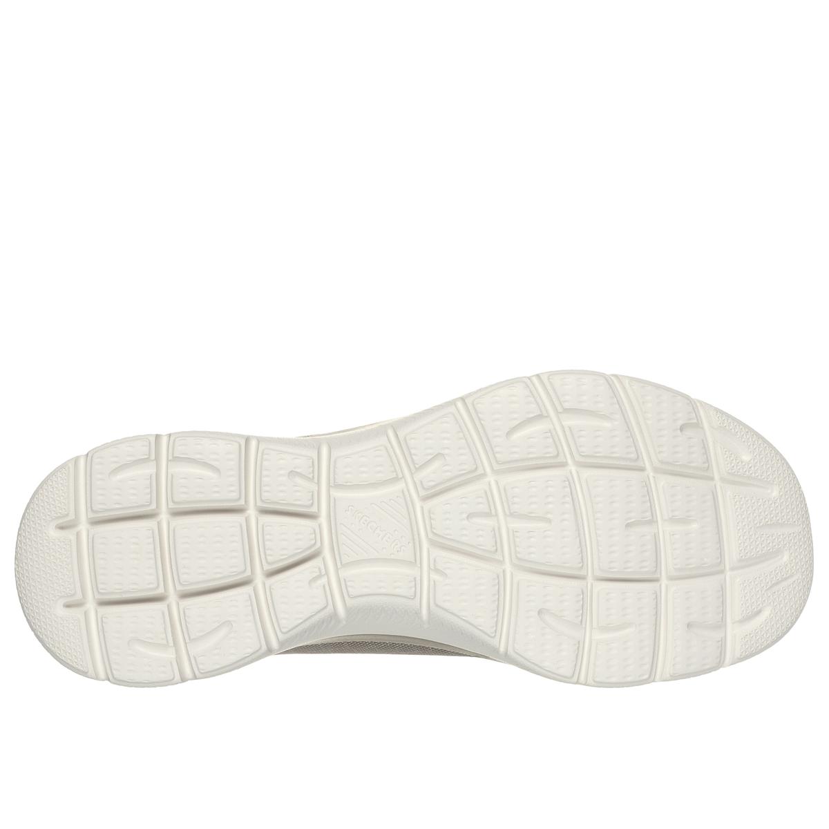 product/s/k/skechers_150128-tpgd_marron_5.jpg