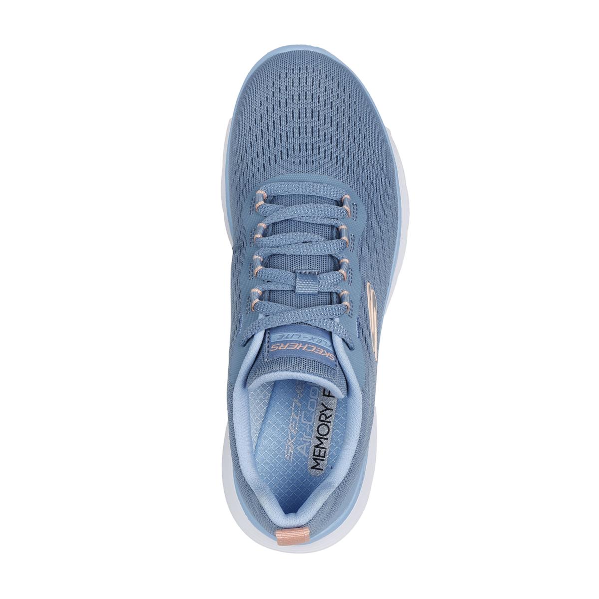 product/s/k/skechers_150201-slt_slt_3.jpg