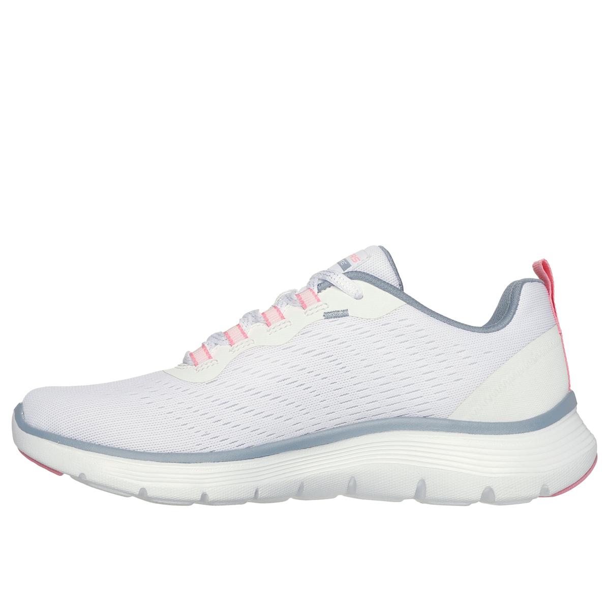 product/s/k/skechers_150201-wpkb_white-pink-blue_2.jpg