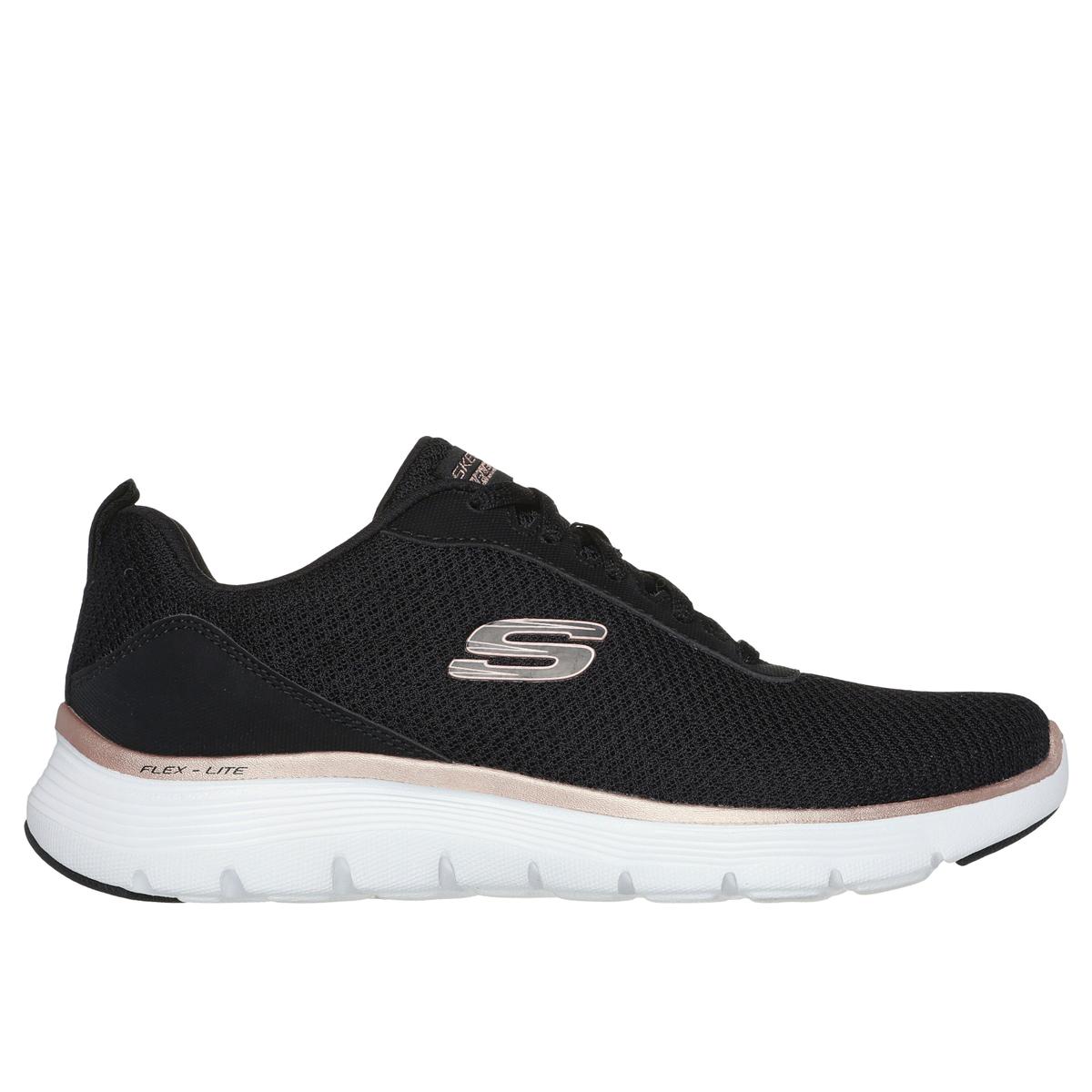 product/s/k/skechers_150206-bkrg_noir-or-rose_1.jpg