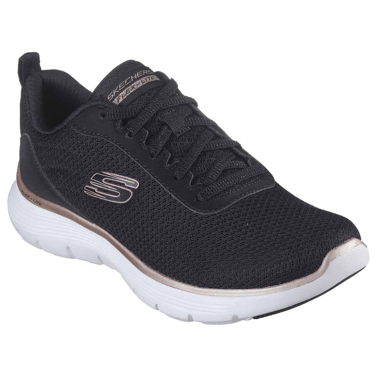 product/s/k/skechers_150206-bkrg_noir-or-rose_2.jpg