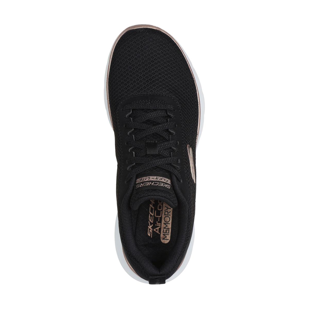 product/s/k/skechers_150206-bkrg_noir-or-rose_3.jpg