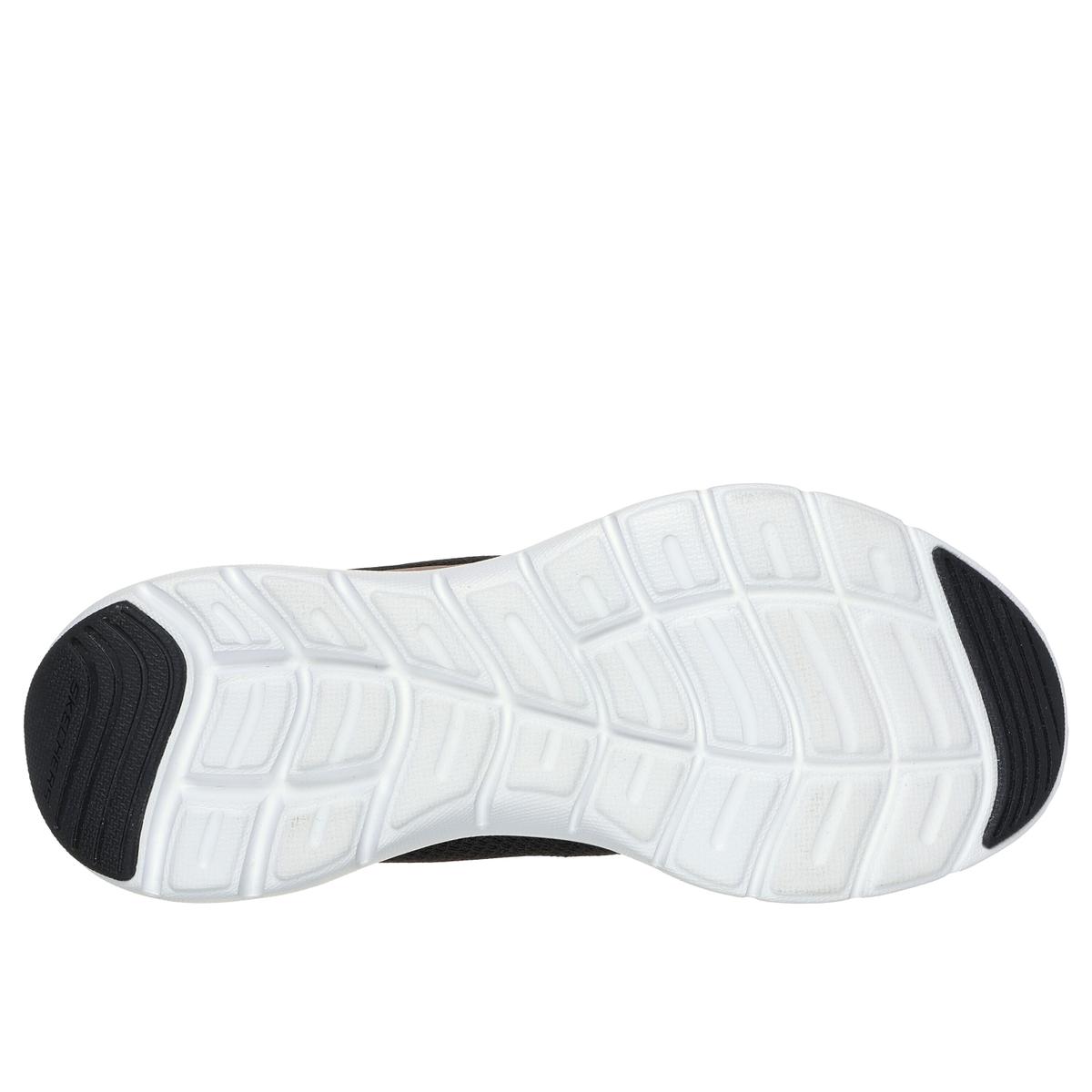 product/s/k/skechers_150206-bkrg_noir-or-rose_5.jpg