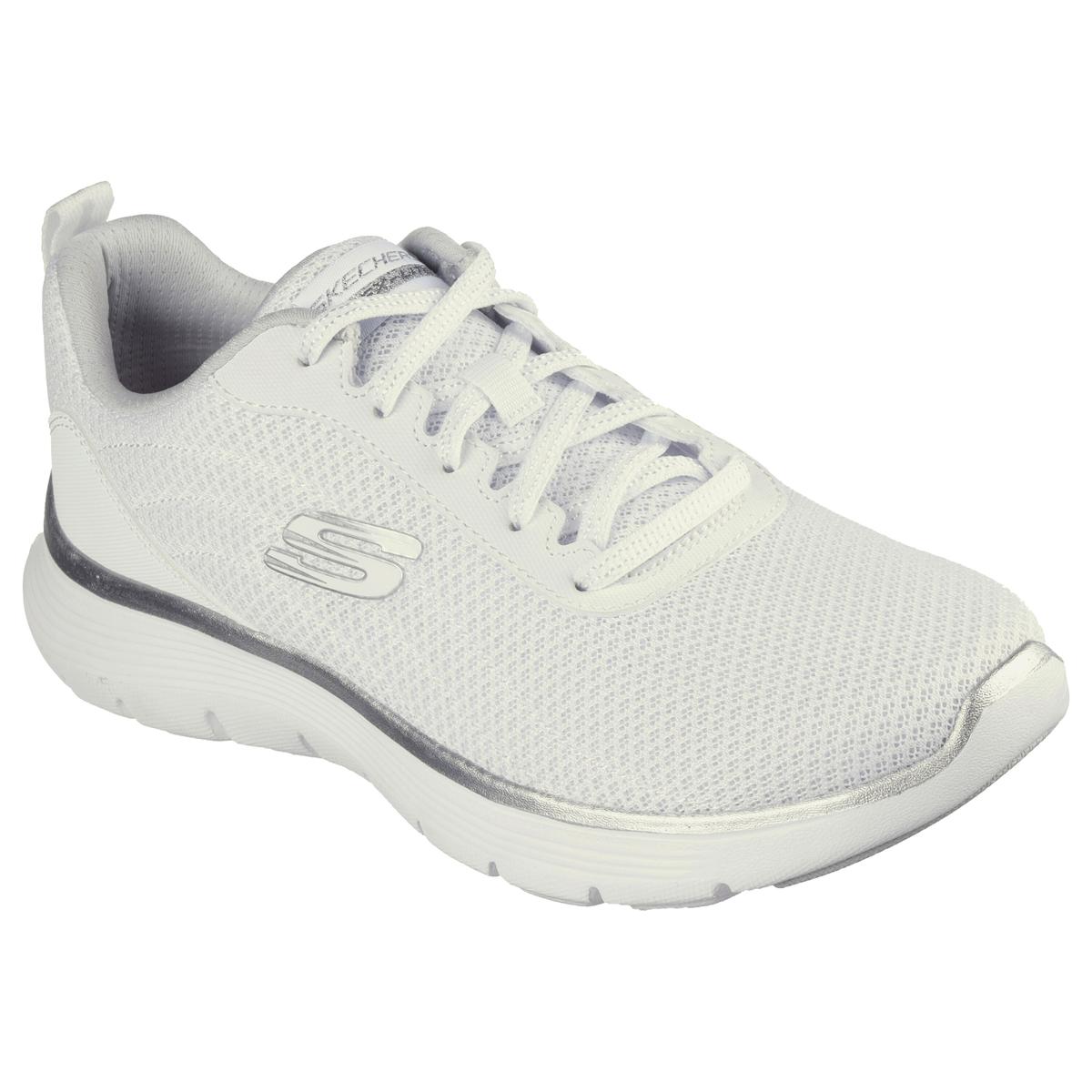 product/s/k/skechers_150206-wsl_white-silver_1.jpg