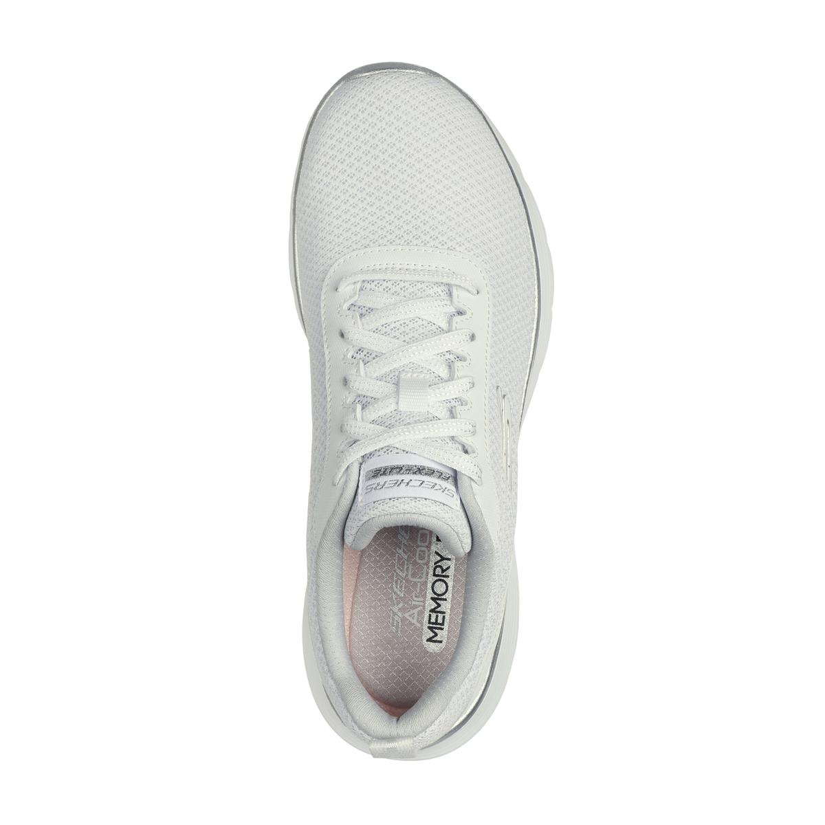 product/s/k/skechers_150206-wsl_white-silver_3.jpg