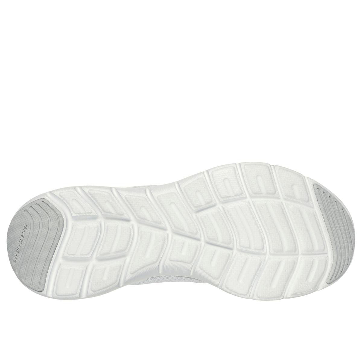 product/s/k/skechers_150206-wsl_white-silver_5.jpg