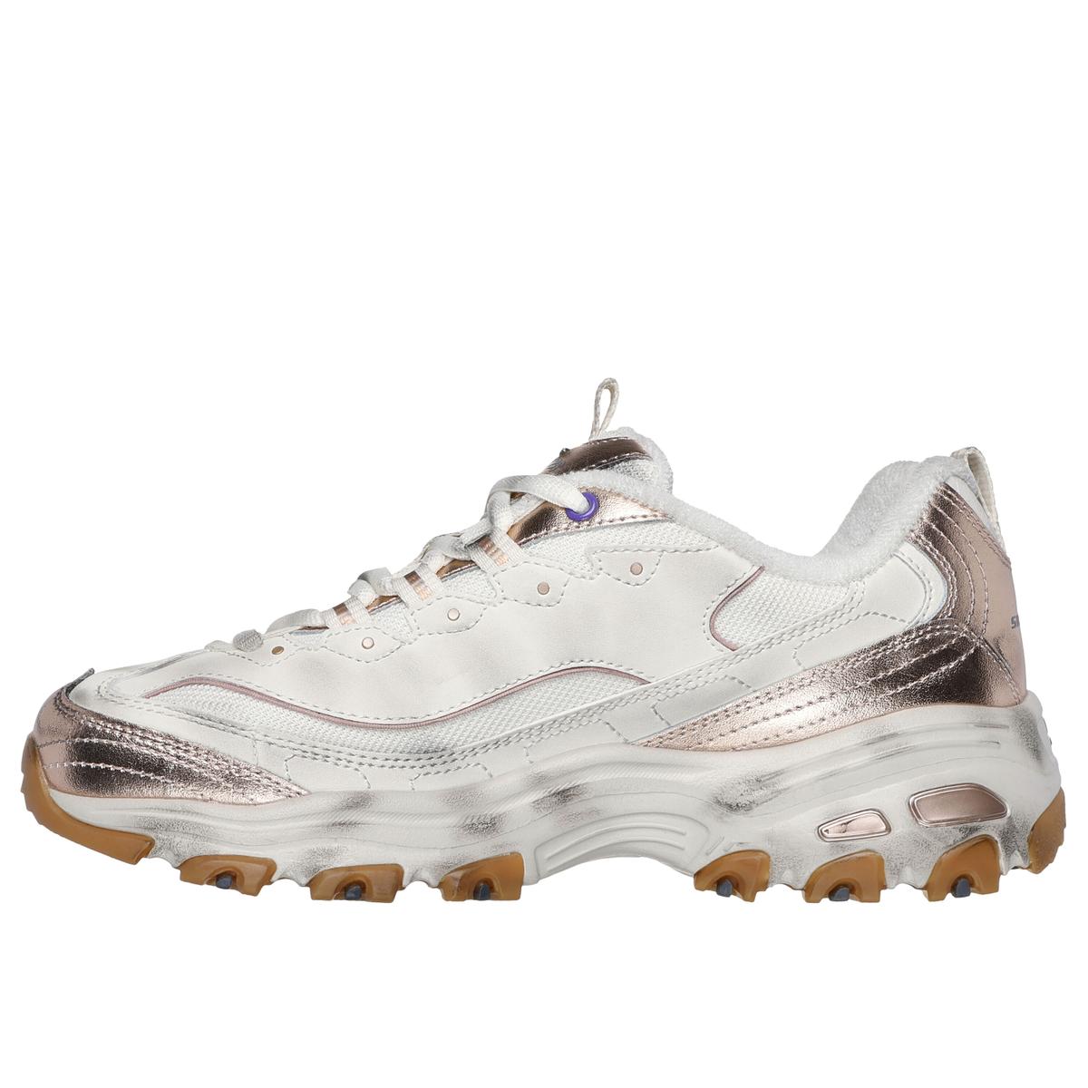 product/s/k/skechers_150245-ntgd_neutre_2.jpg