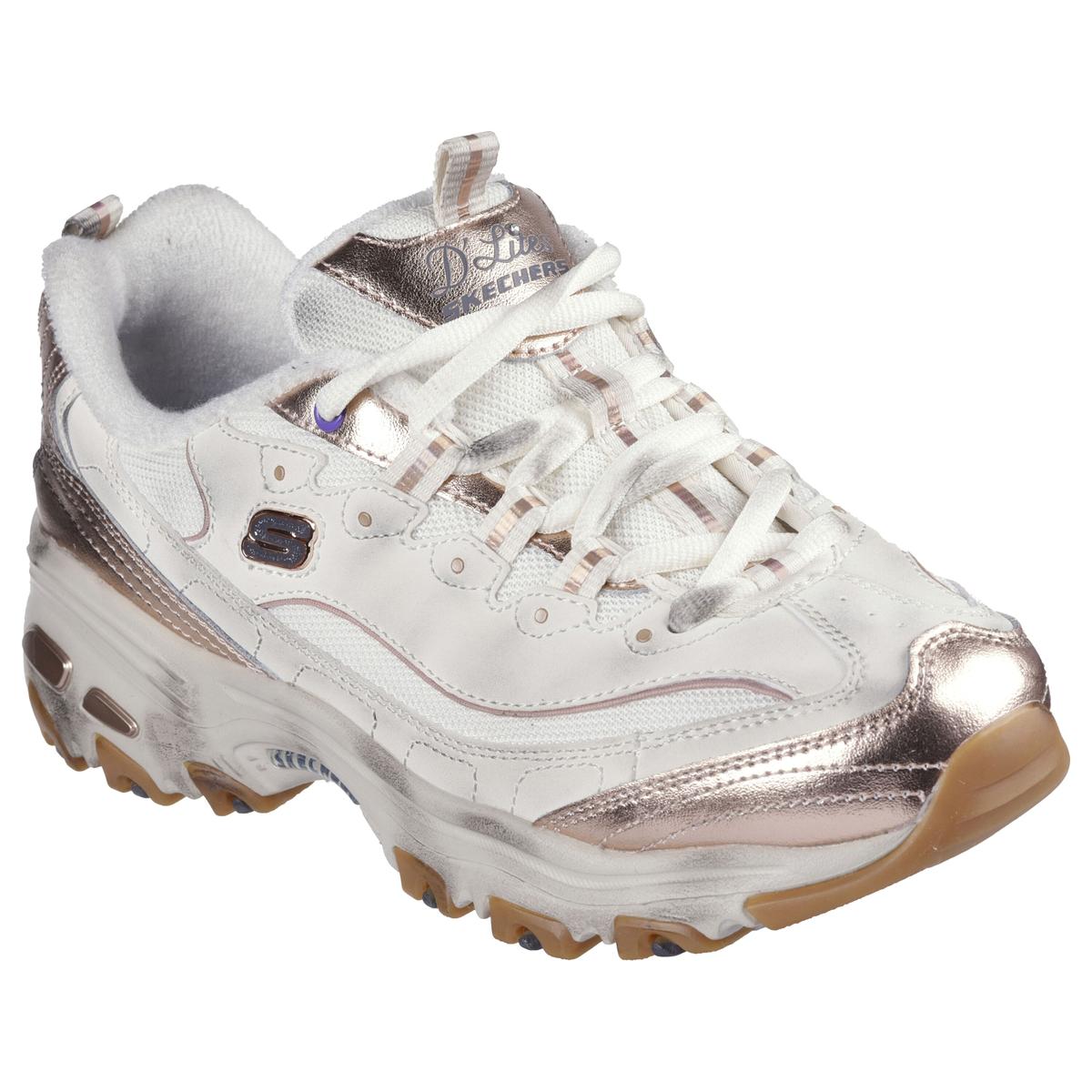 product/s/k/skechers_150245-ntgd_neutre_6.jpg