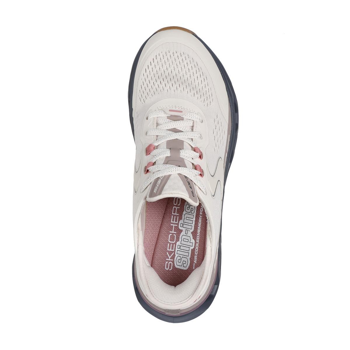 product/s/k/skechers_150510-ntgy_ntgy_3.jpg