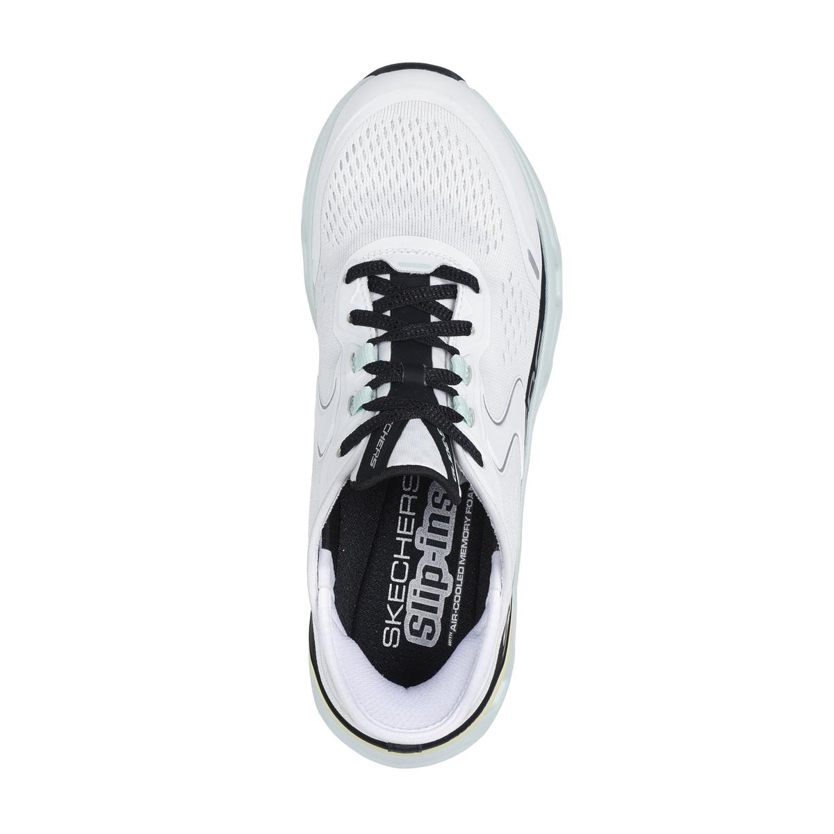 product/s/k/skechers_150510-wmlt_wmlt_3.jpg