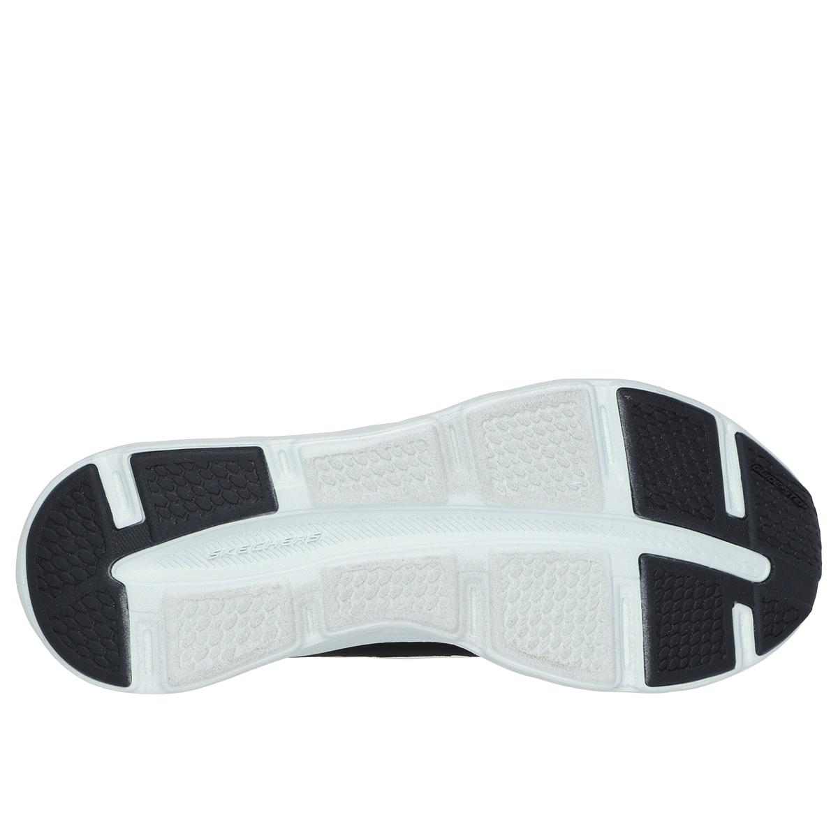 product/s/k/skechers_150510-wmlt_wmlt_5.jpg