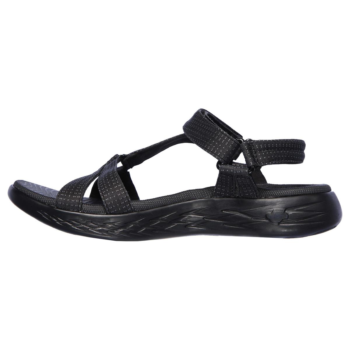 product/s/k/skechers_15316-bbk_noir_1.jpg