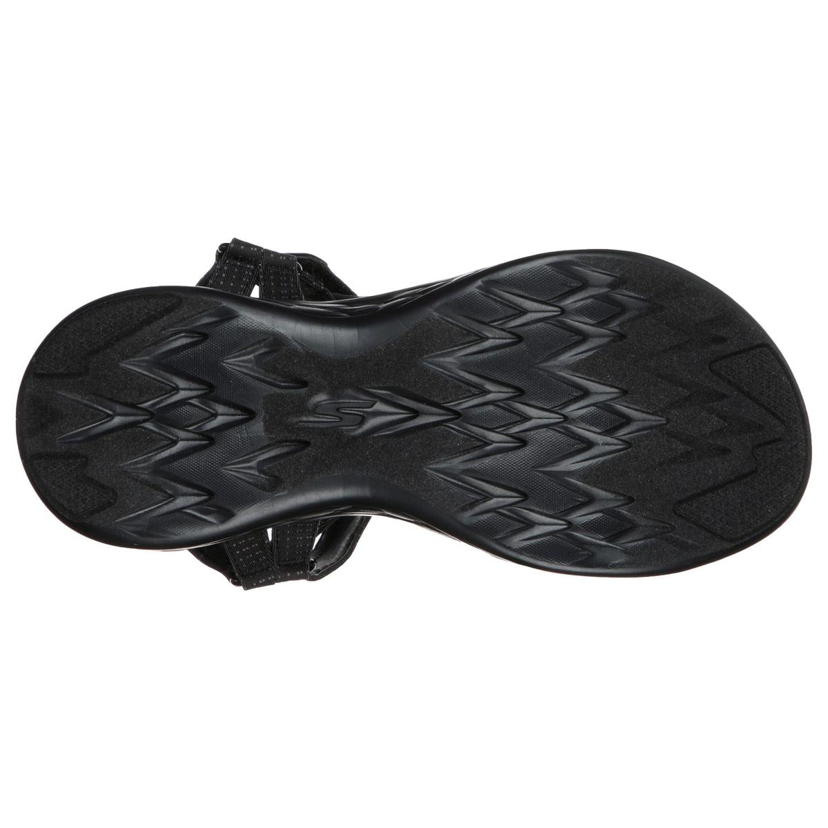 product/s/k/skechers_15316-bbk_noir_4.jpg