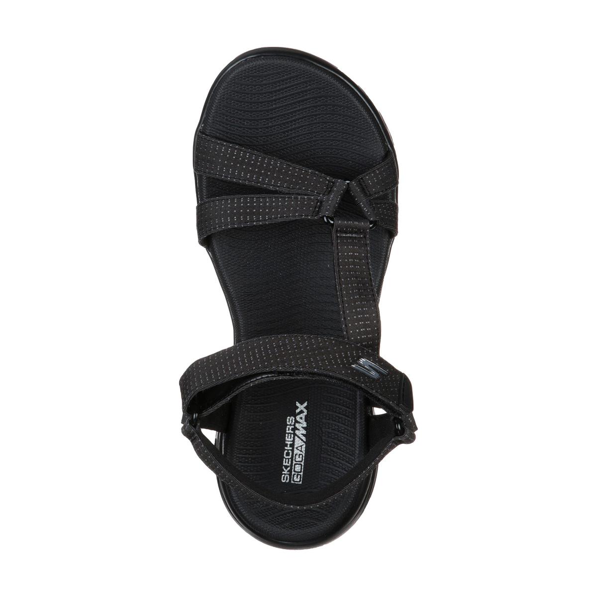 product/s/k/skechers_15316-bbk_noir_5.jpg