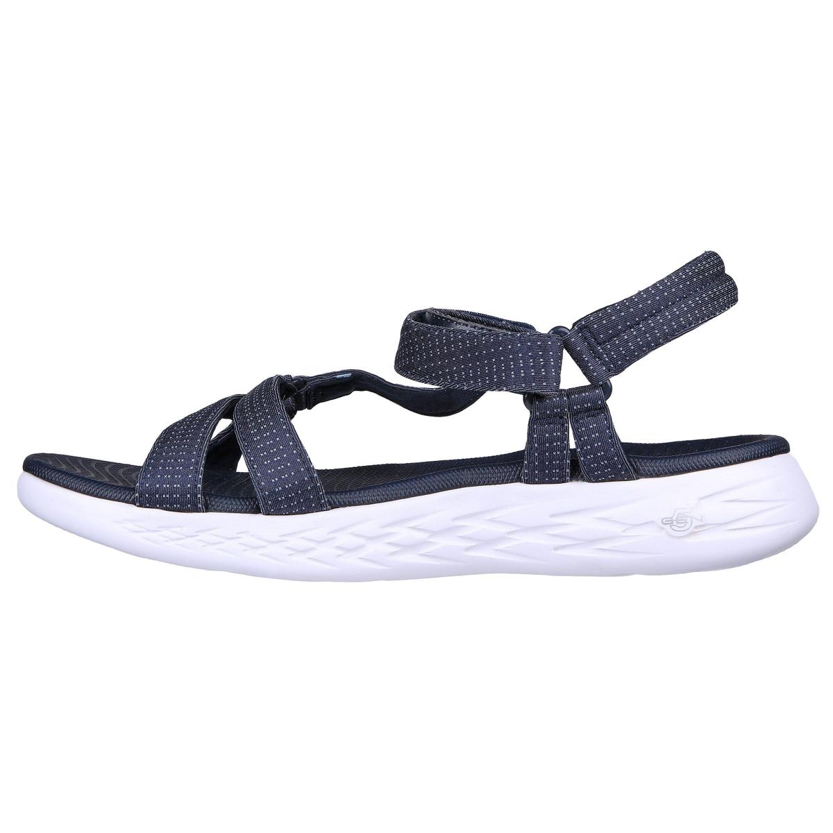product/s/k/skechers_15316-nvy_bleu-marine_1.jpg