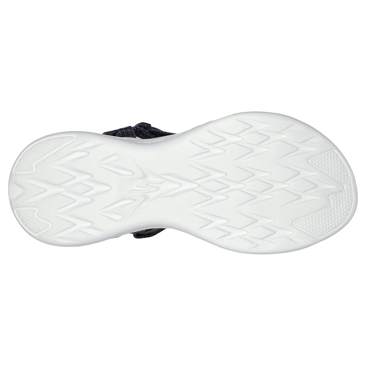 product/s/k/skechers_15316-nvy_bleu-marine_4.jpg