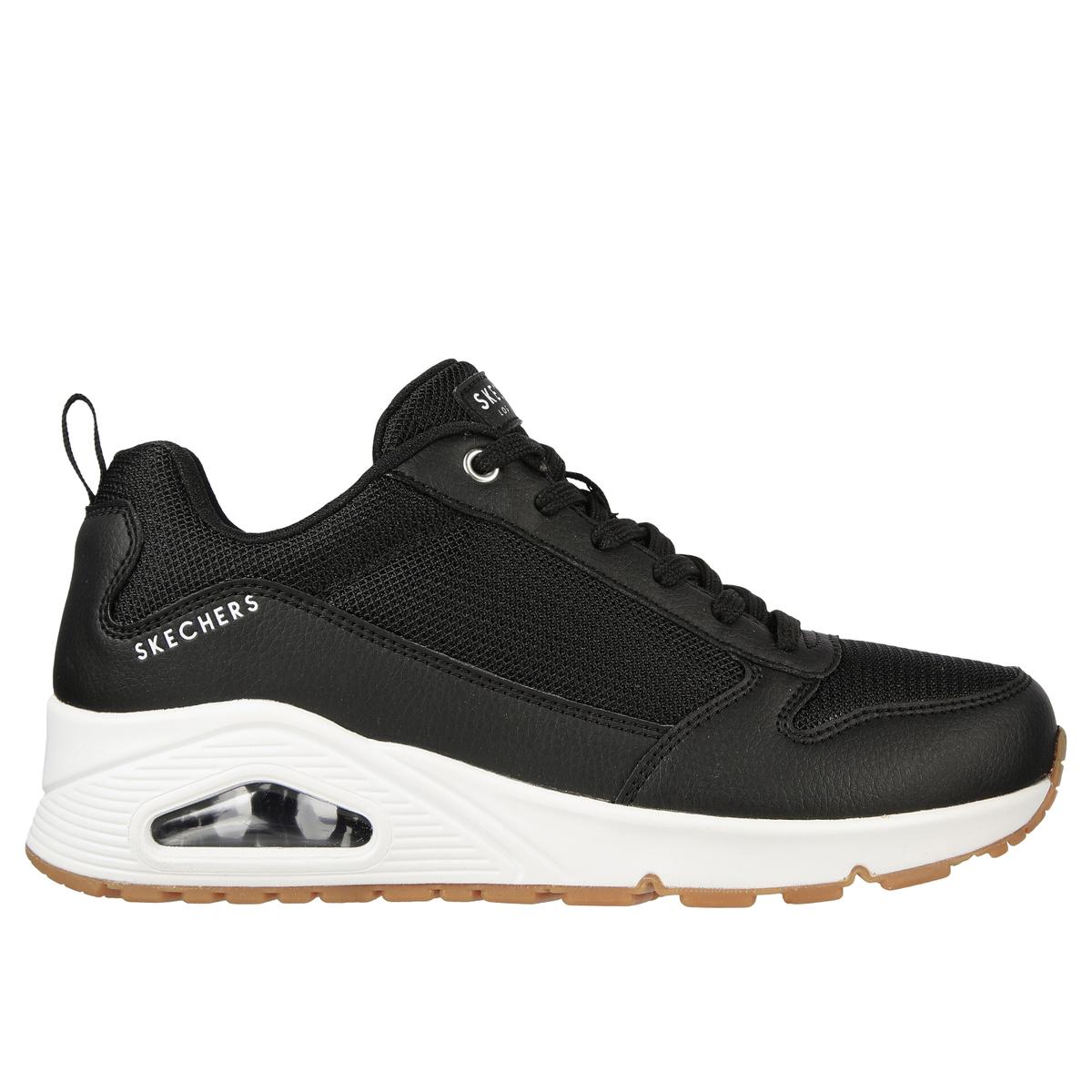product/s/k/skechers_155005-bkw_noir_2.jpg