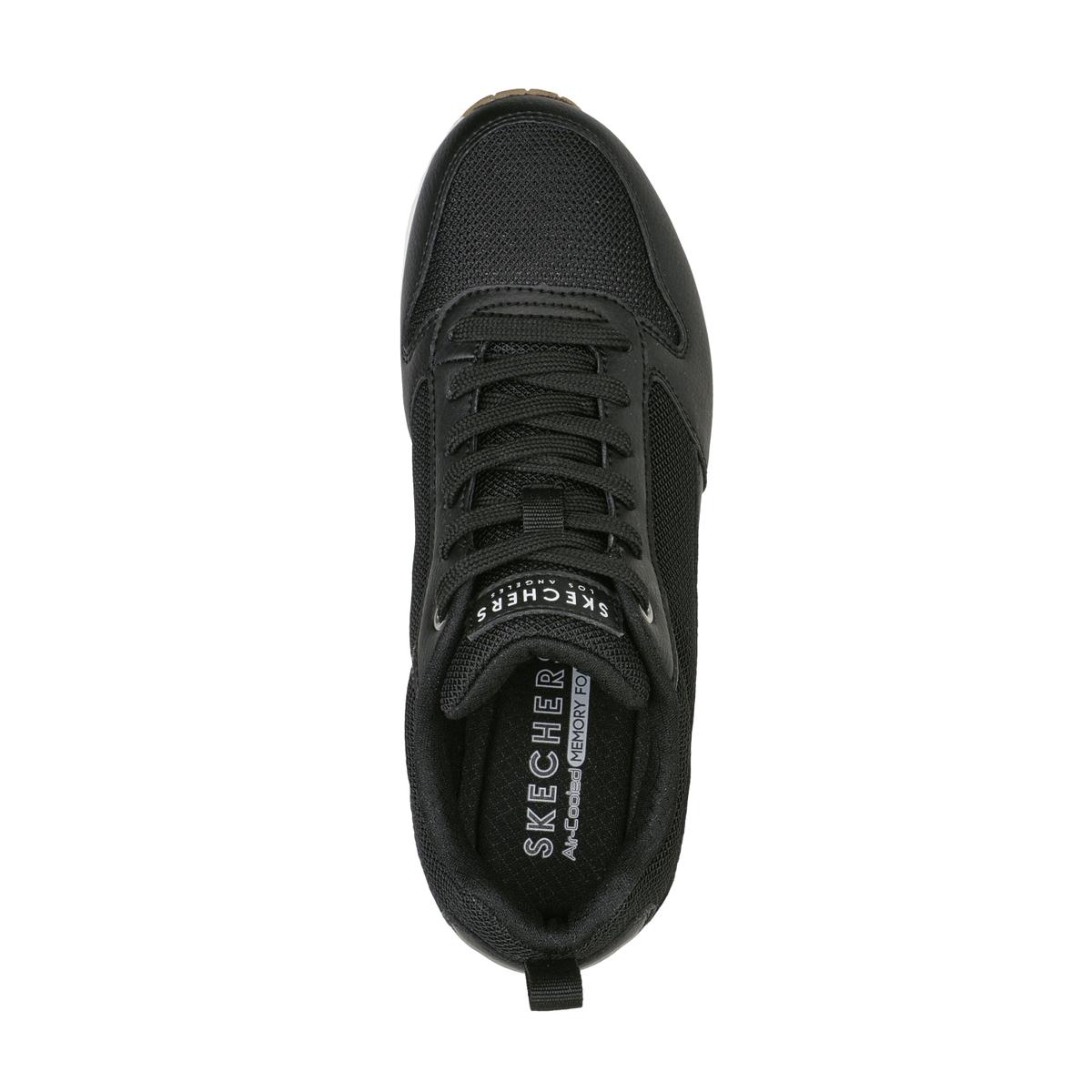 product/s/k/skechers_155005-bkw_noir_3.jpg