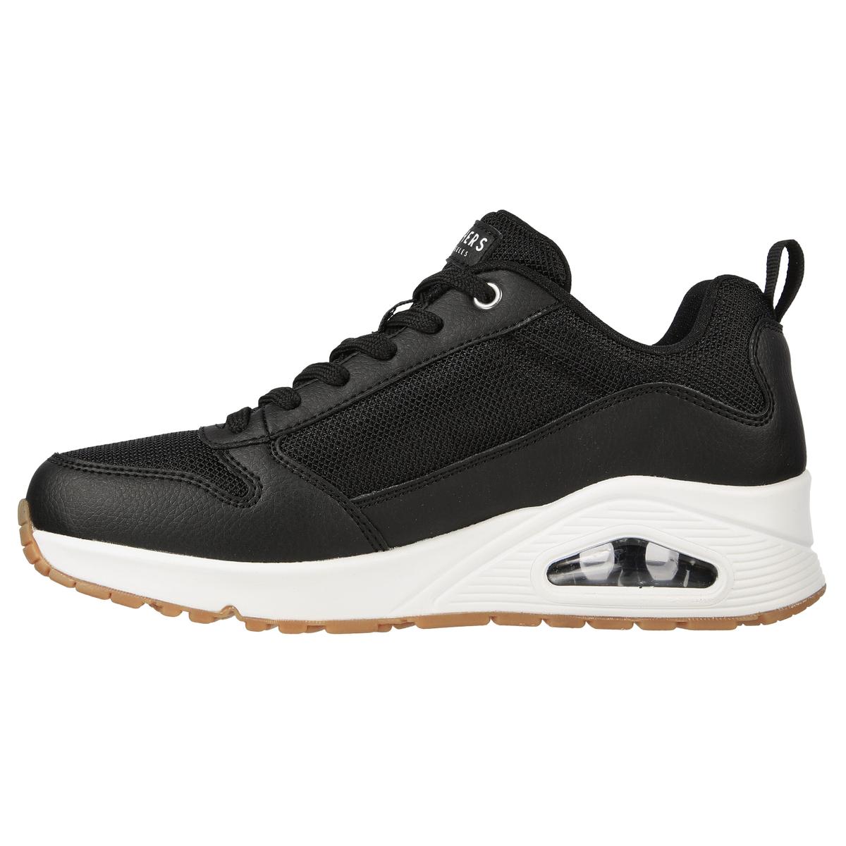 product/s/k/skechers_155005-bkw_noir_4.jpg