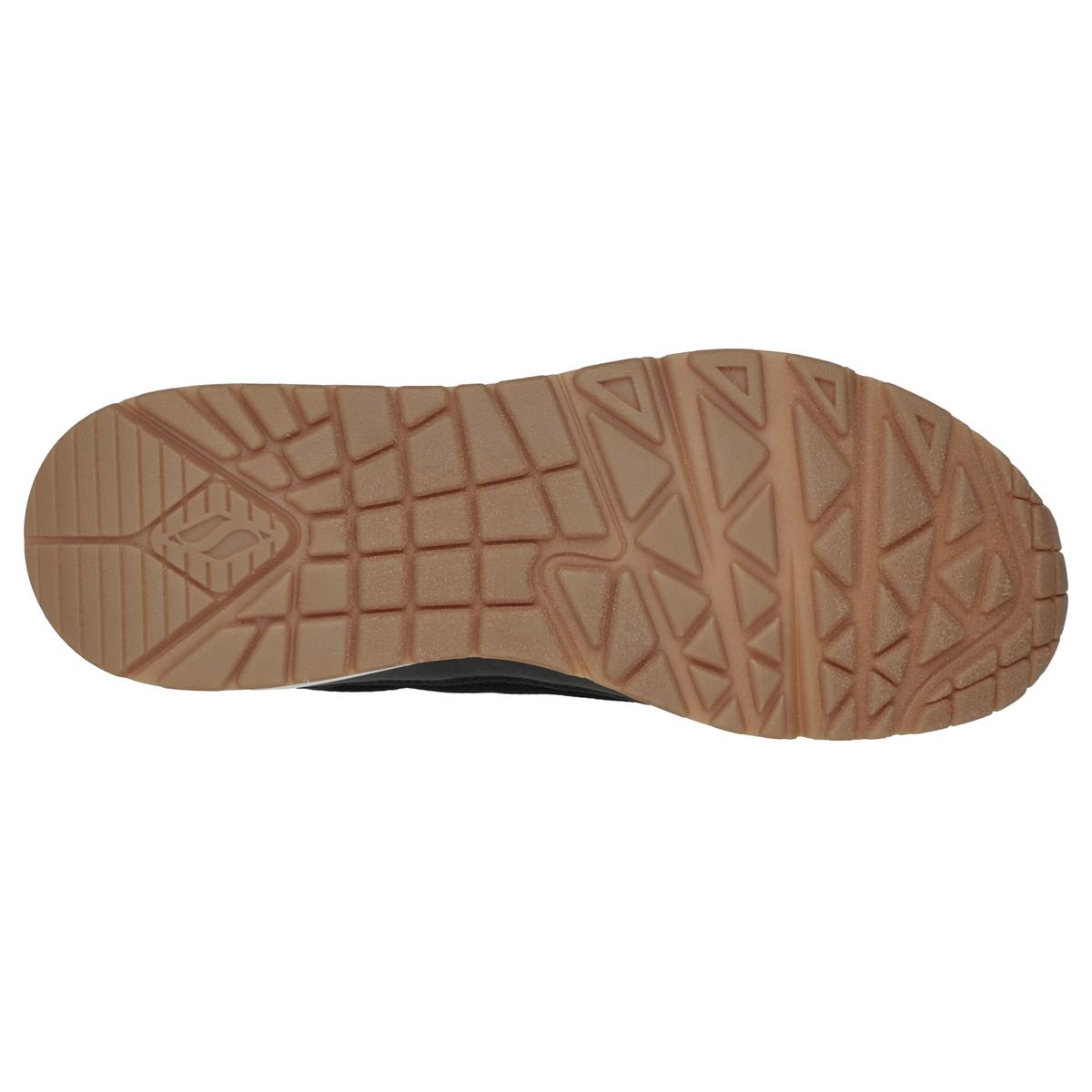 product/s/k/skechers_155005-bkw_noir_5.jpg