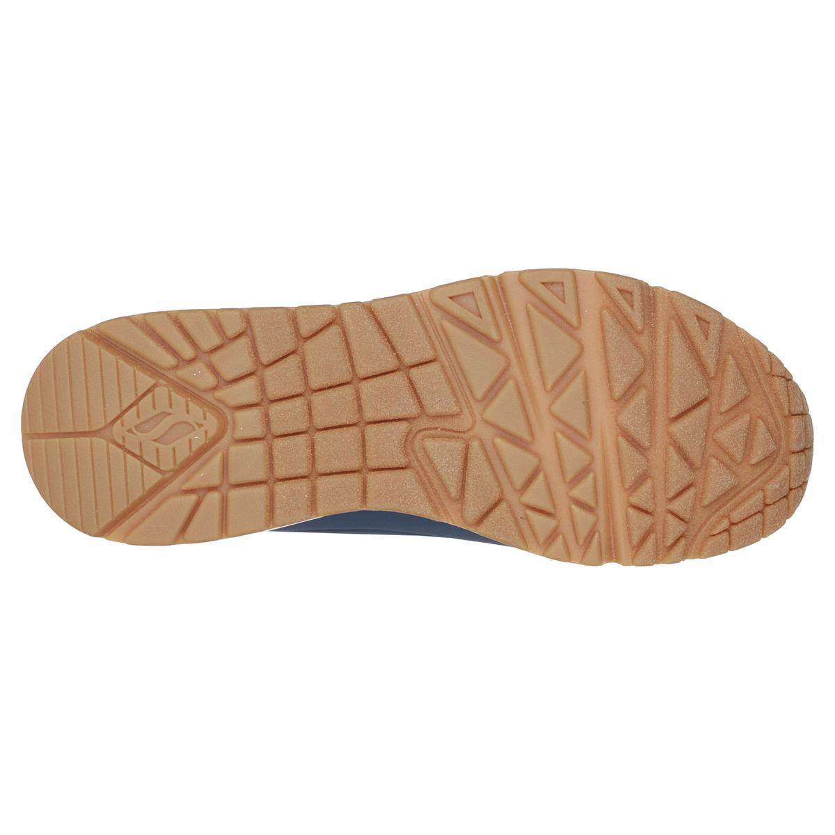 product/s/k/skechers_155196-nvy_bleu-marine_5.jpg