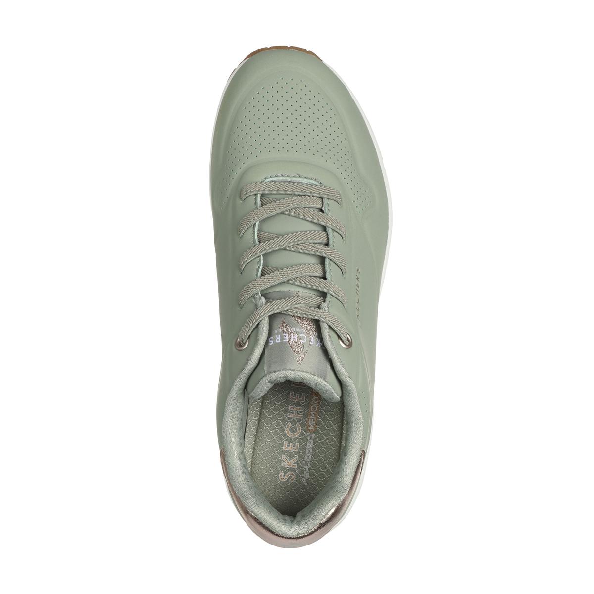product/s/k/skechers_155196-sage_sage_3.jpg