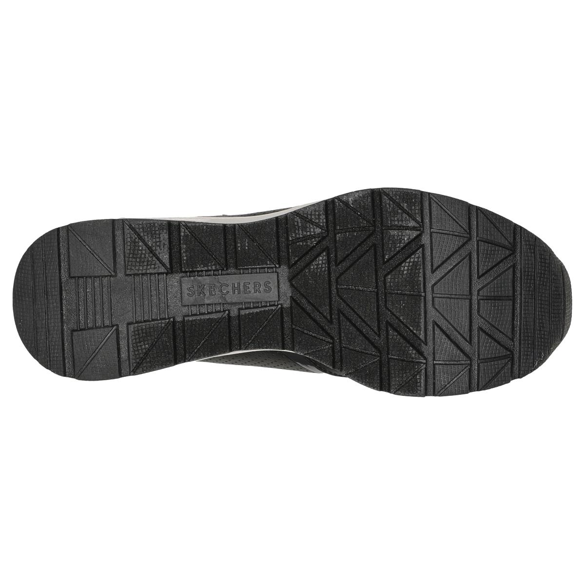 product/s/k/skechers_155399-blk_noir_4.jpg