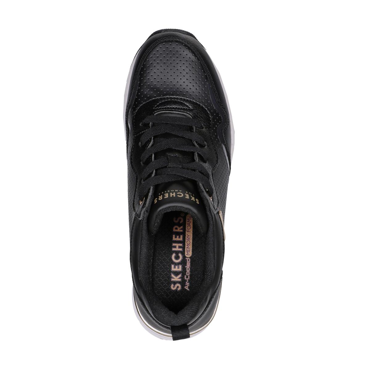 product/s/k/skechers_155399-blk_noir_5.jpg