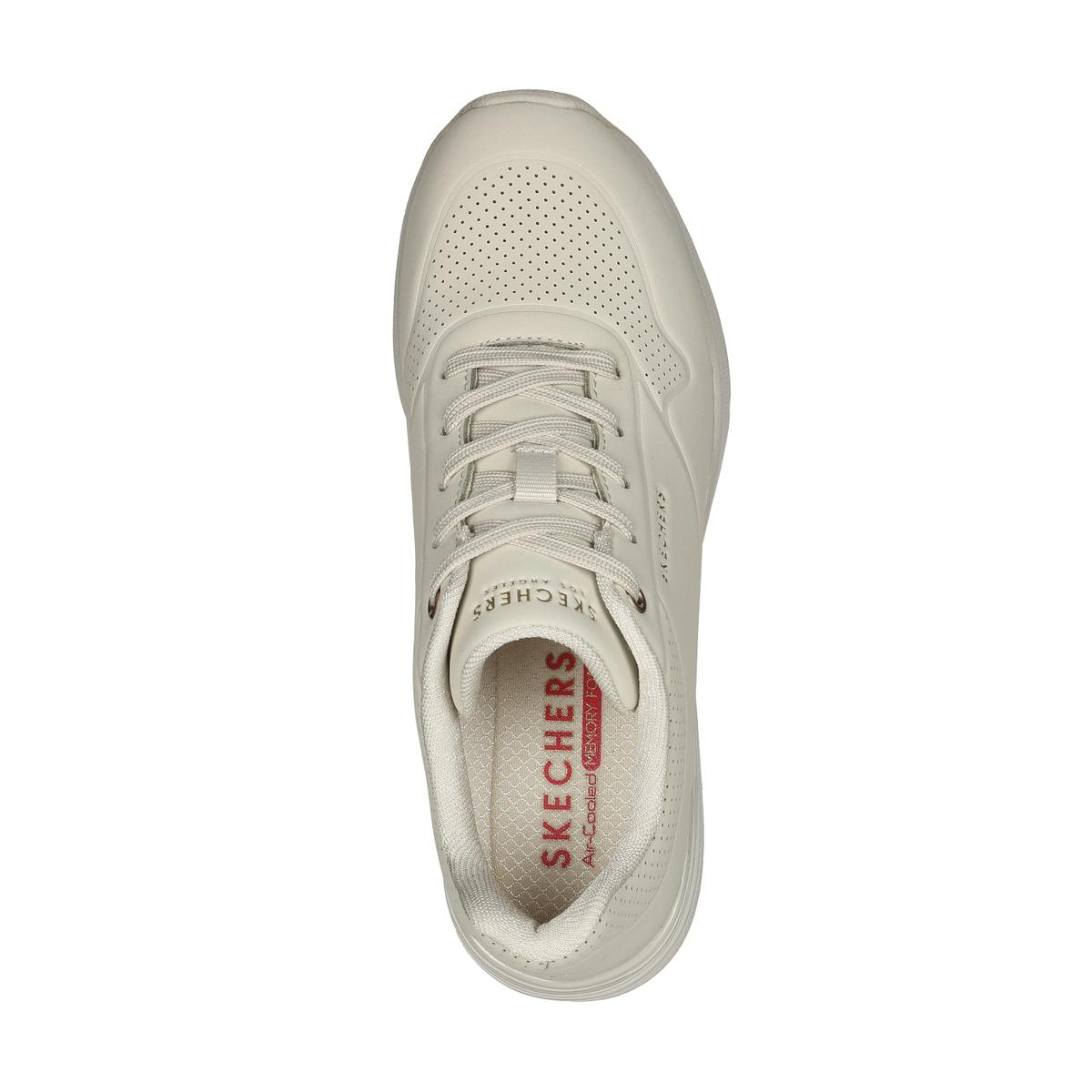 product/s/k/skechers_155401-ofwt_off-white_3.jpg