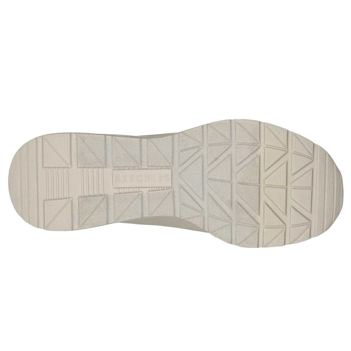 product/s/k/skechers_155401-ofwt_off-white_5.jpg