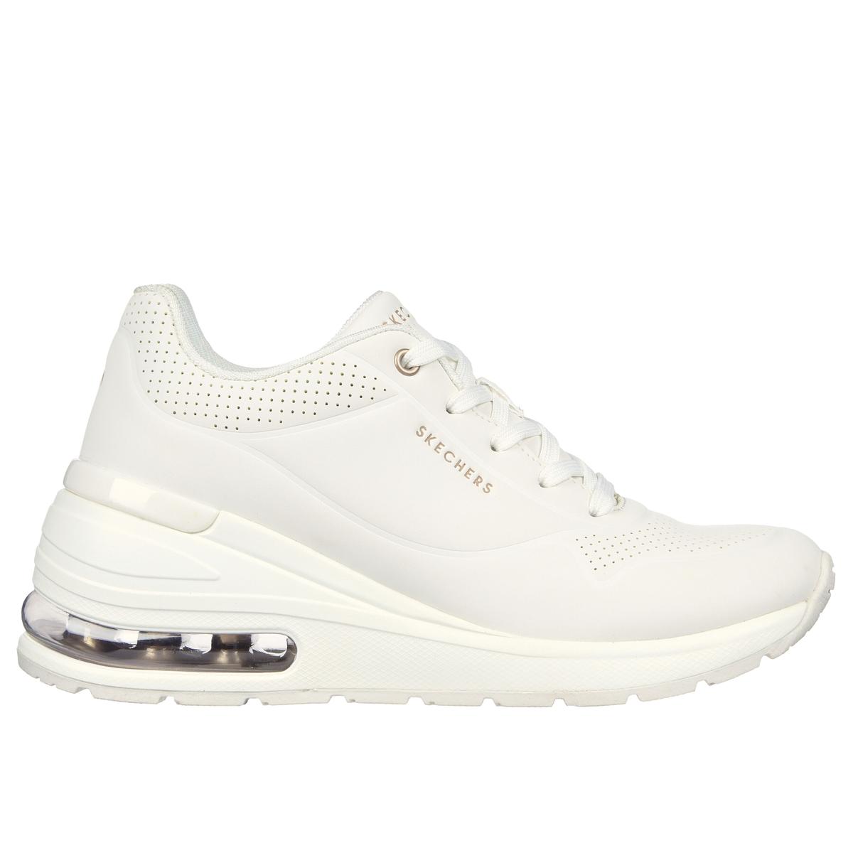 product/s/k/skechers_155401-wht_white_1.jpg