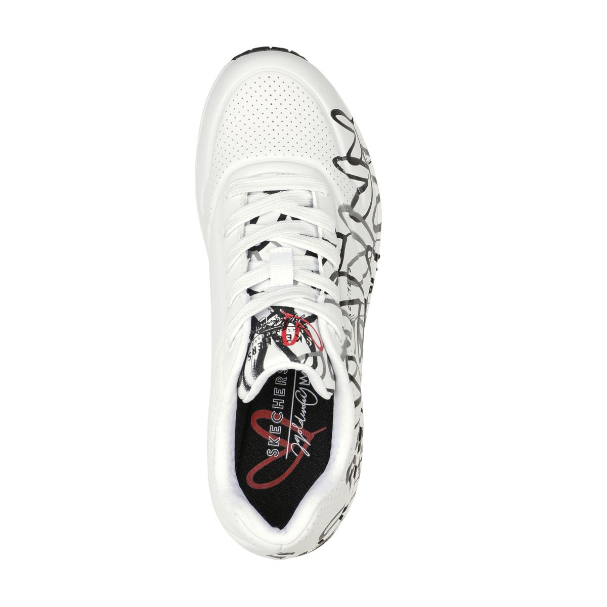 product/s/k/skechers_155507-wbgy_white-blue-gray_3.jpg
