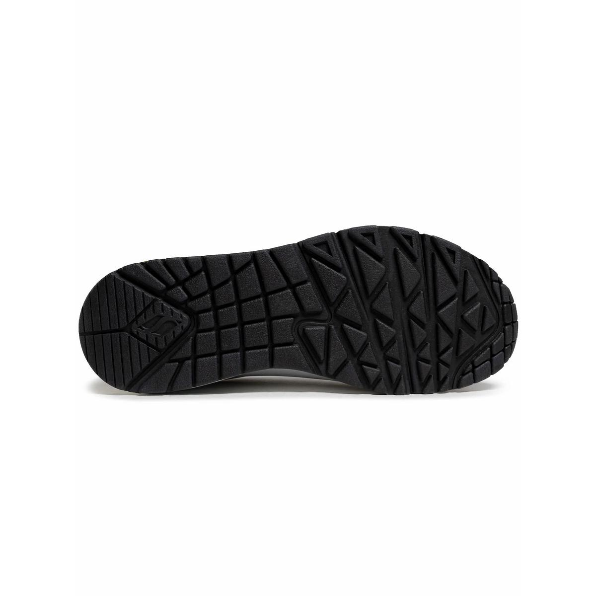 product/s/k/skechers_155507-wmlt_3.jpg