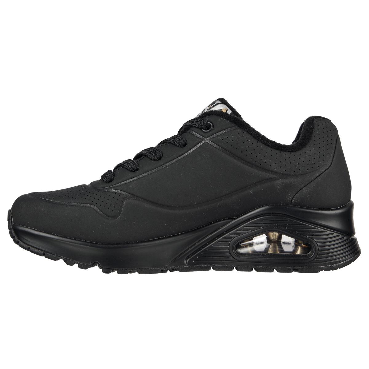 product/s/k/skechers_155523-bkgd_mag4073750_2.jpg