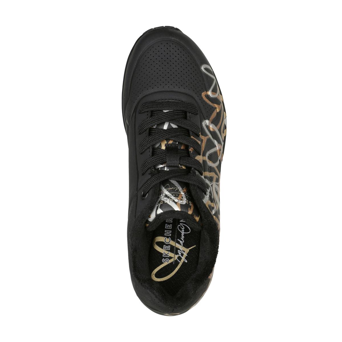 product/s/k/skechers_155523-bkgd_mag4073750_4.jpg