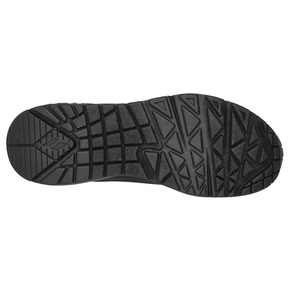 product/s/k/skechers_155523-bkgd_mag4073750_5.jpg
