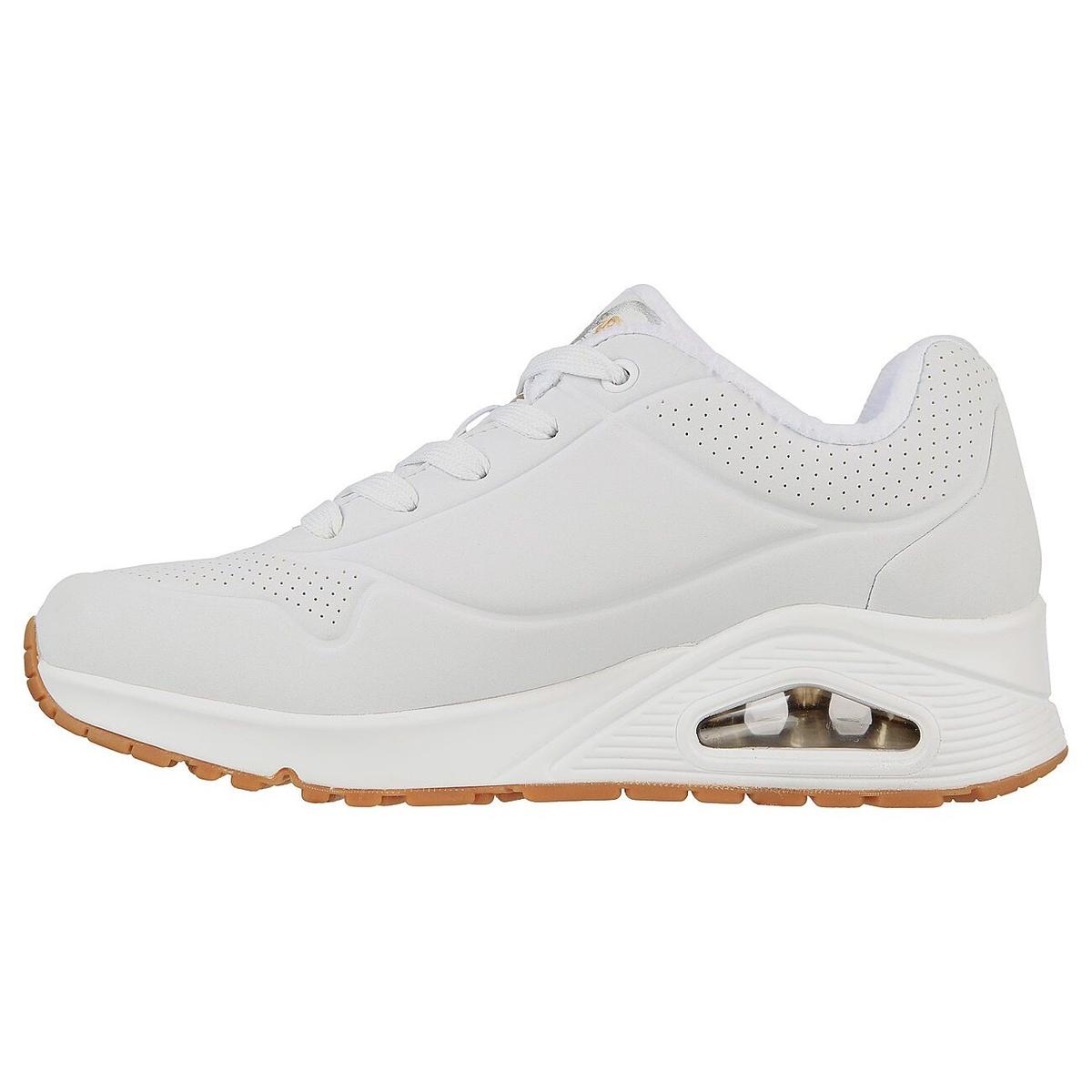 product/s/k/skechers_155523-wtgd_white-gold_2.jpg