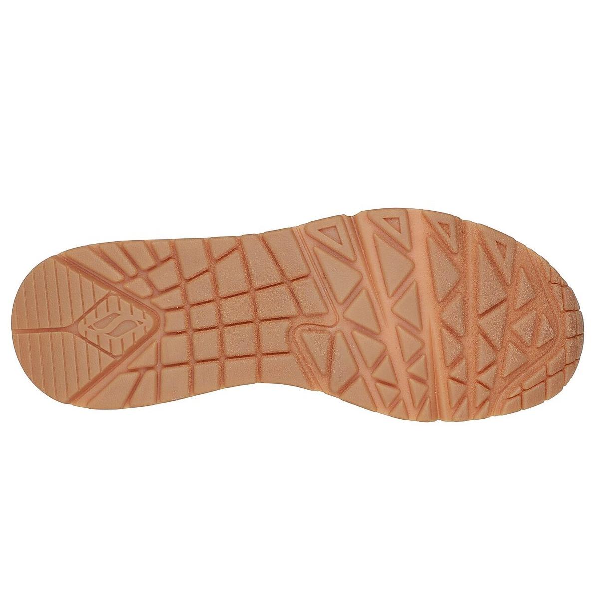 product/s/k/skechers_155523-wtgd_white-gold_5.jpg