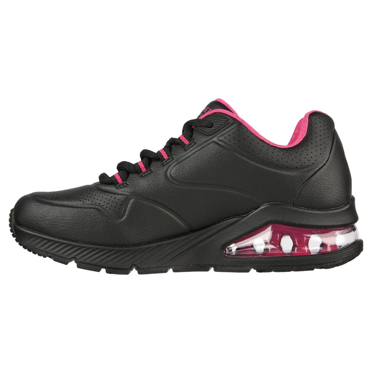 product/s/k/skechers_155542-bbk_noir_4.jpg