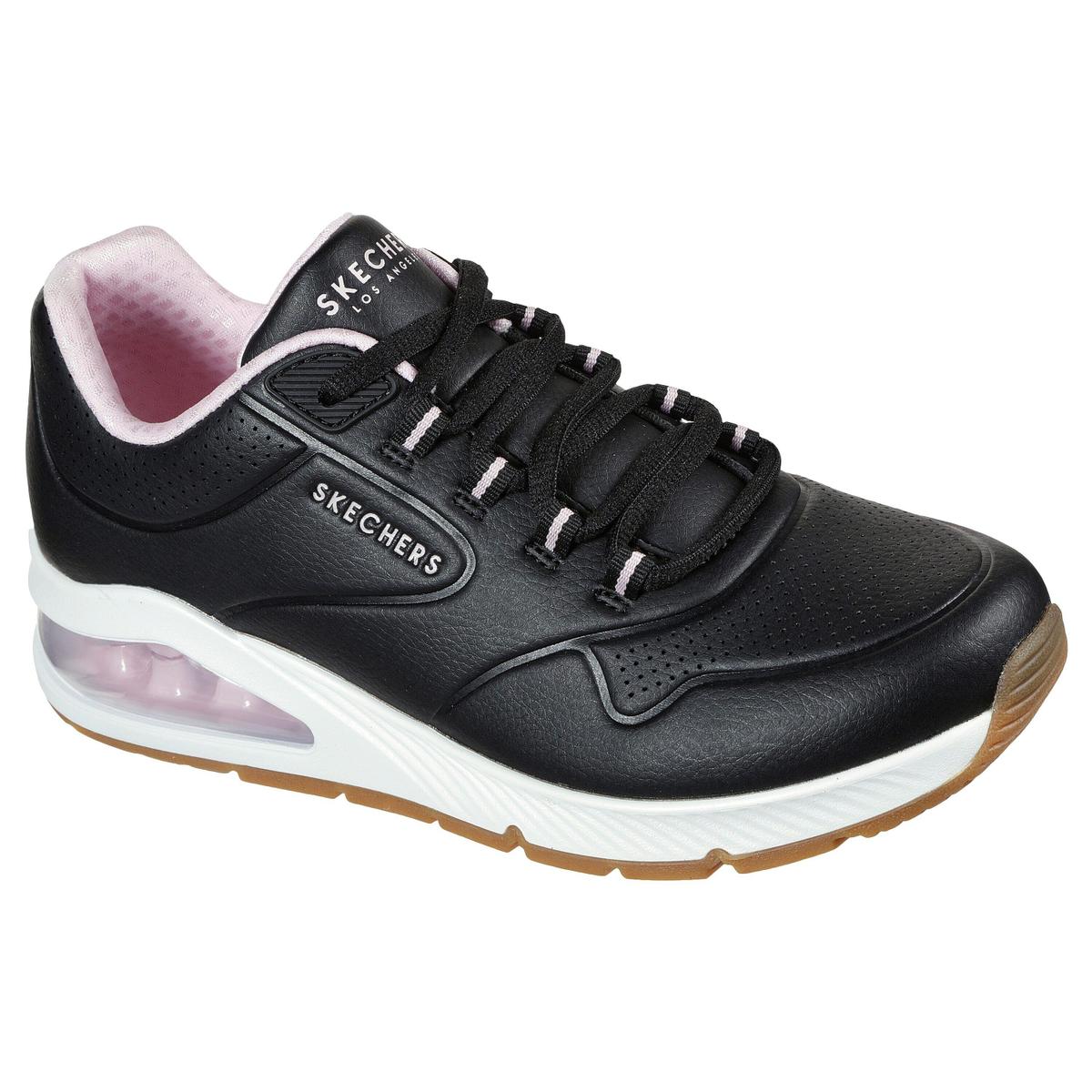 product/s/k/skechers_155542-blk_100.jpg