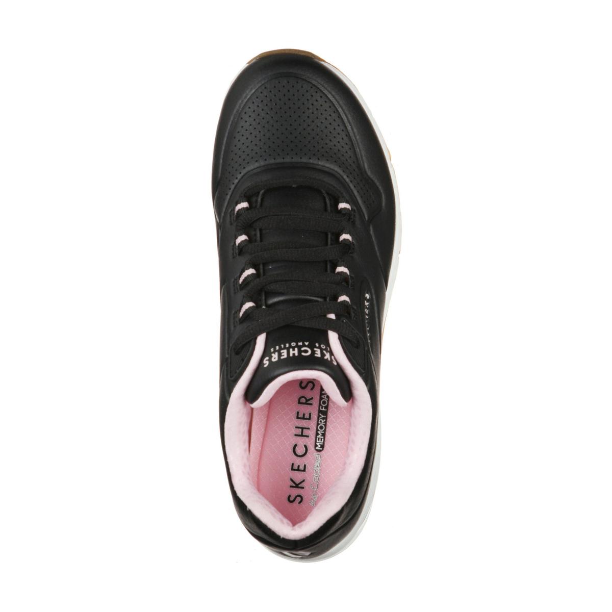 product/s/k/skechers_155542-blk_400.jpg