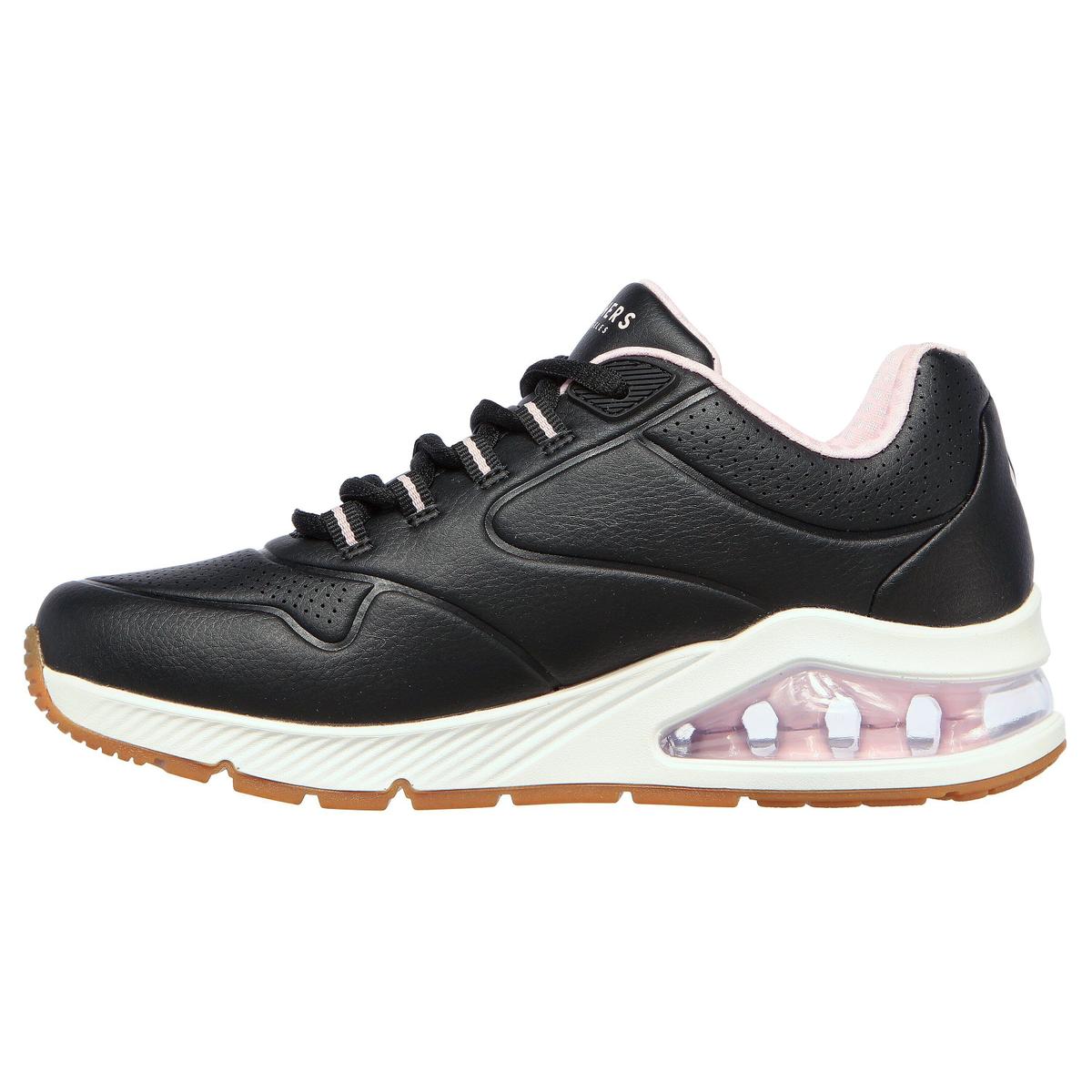 product/s/k/skechers_155542-blk_500.jpg