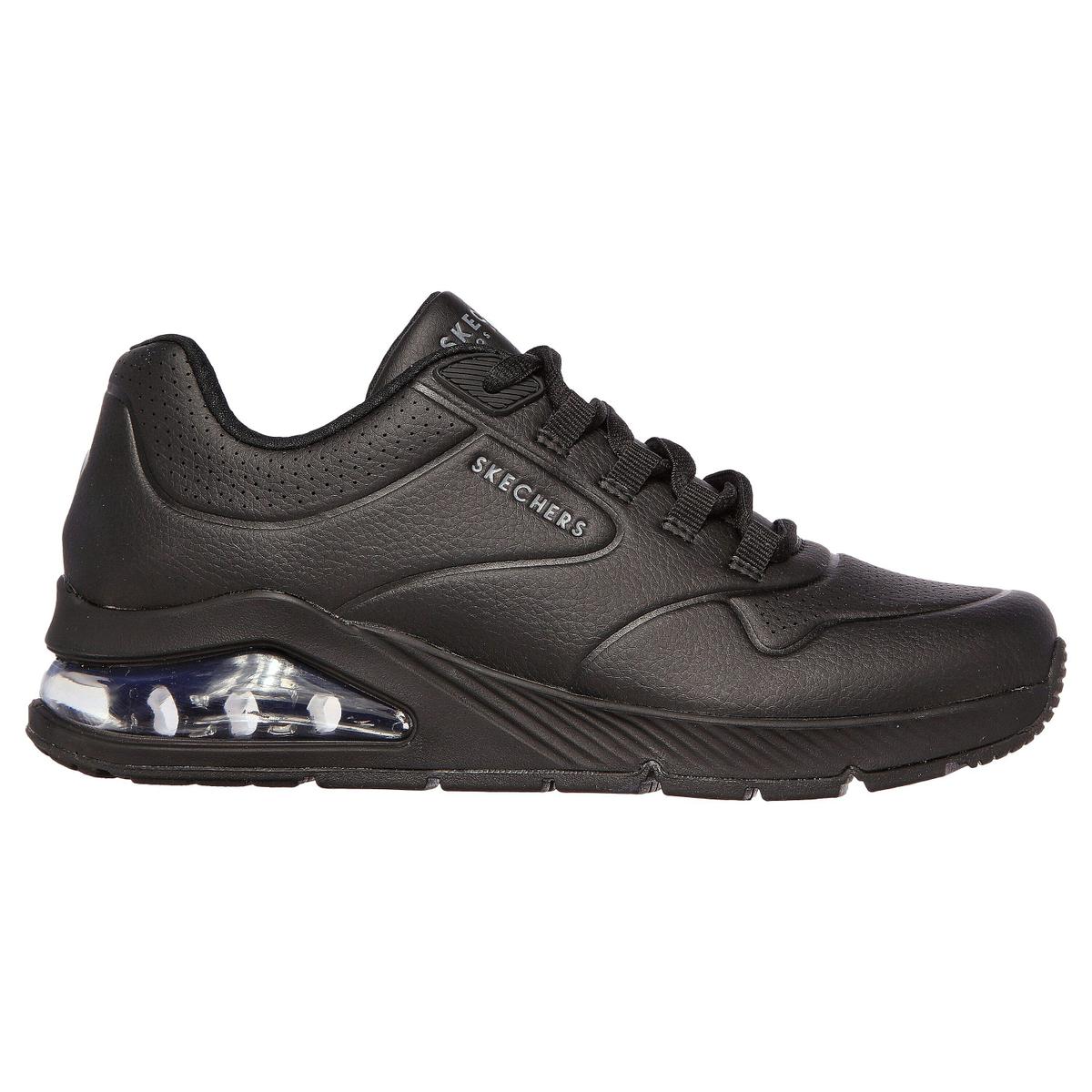 product/s/k/skechers_155543-bbk_000.jpg