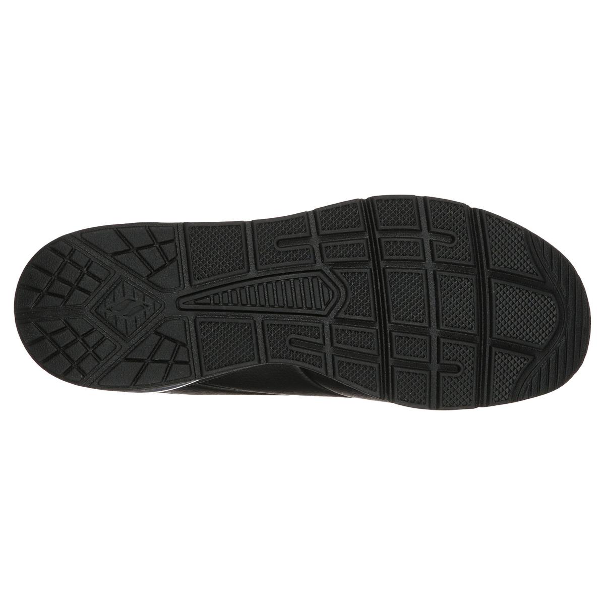 product/s/k/skechers_155543-bbk_300.jpg