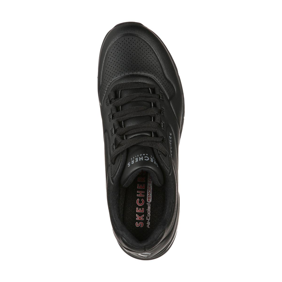 product/s/k/skechers_155543-bbk_400.jpg