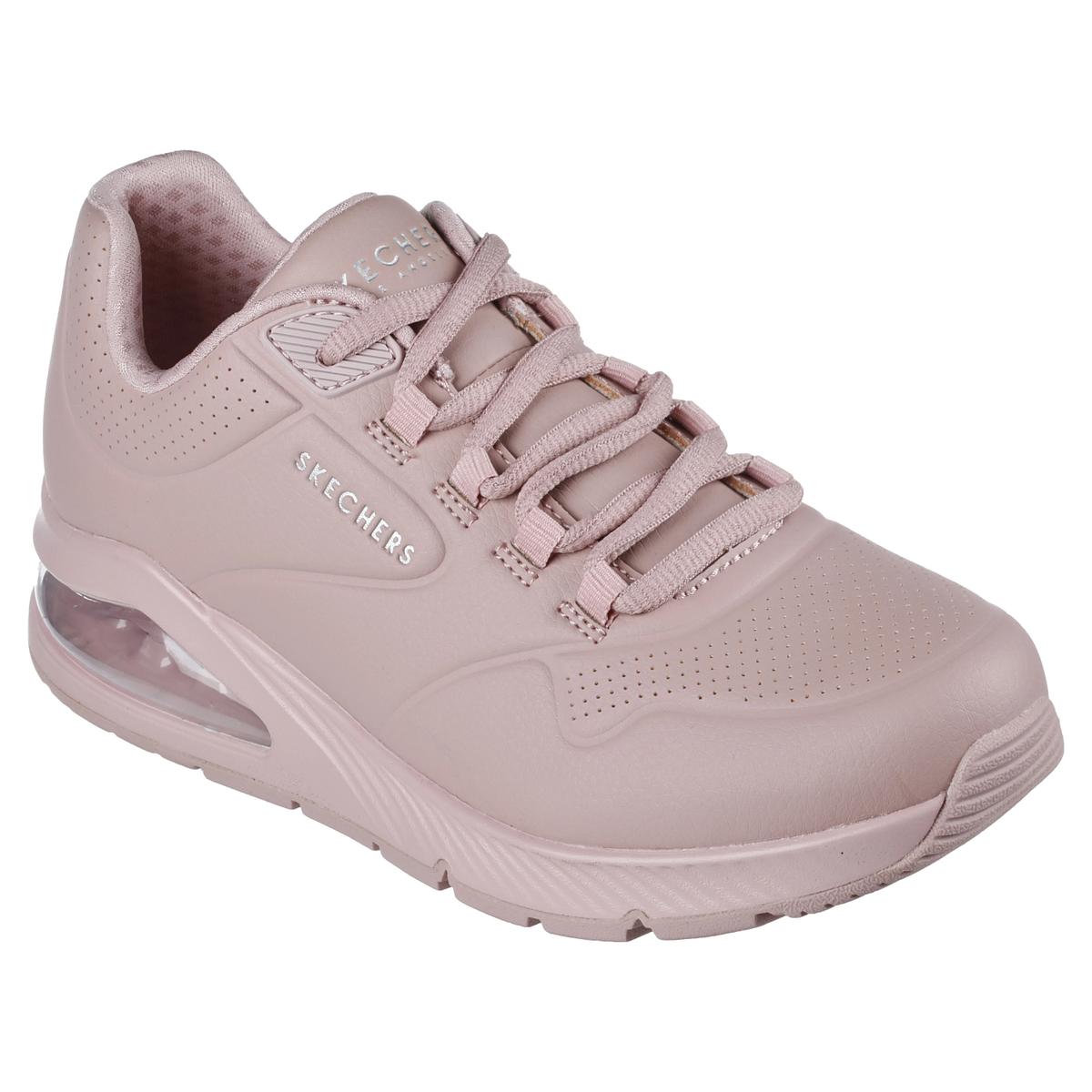 product/s/k/skechers_155543-blsh_rose_6.jpg