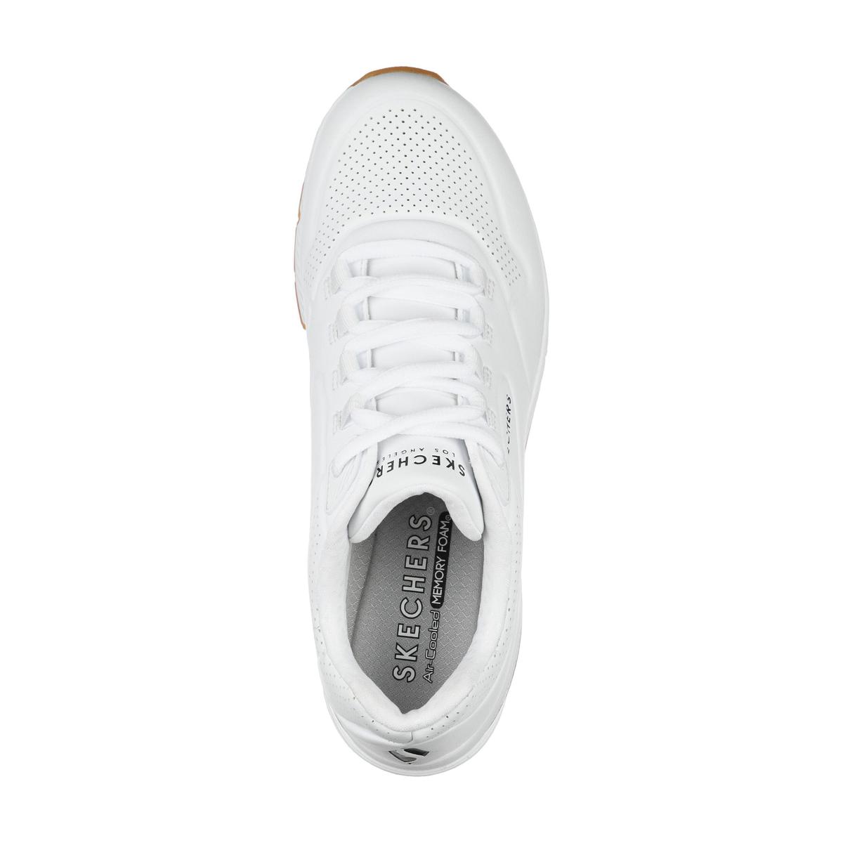 product/s/k/skechers_155543-wht_4.jpg