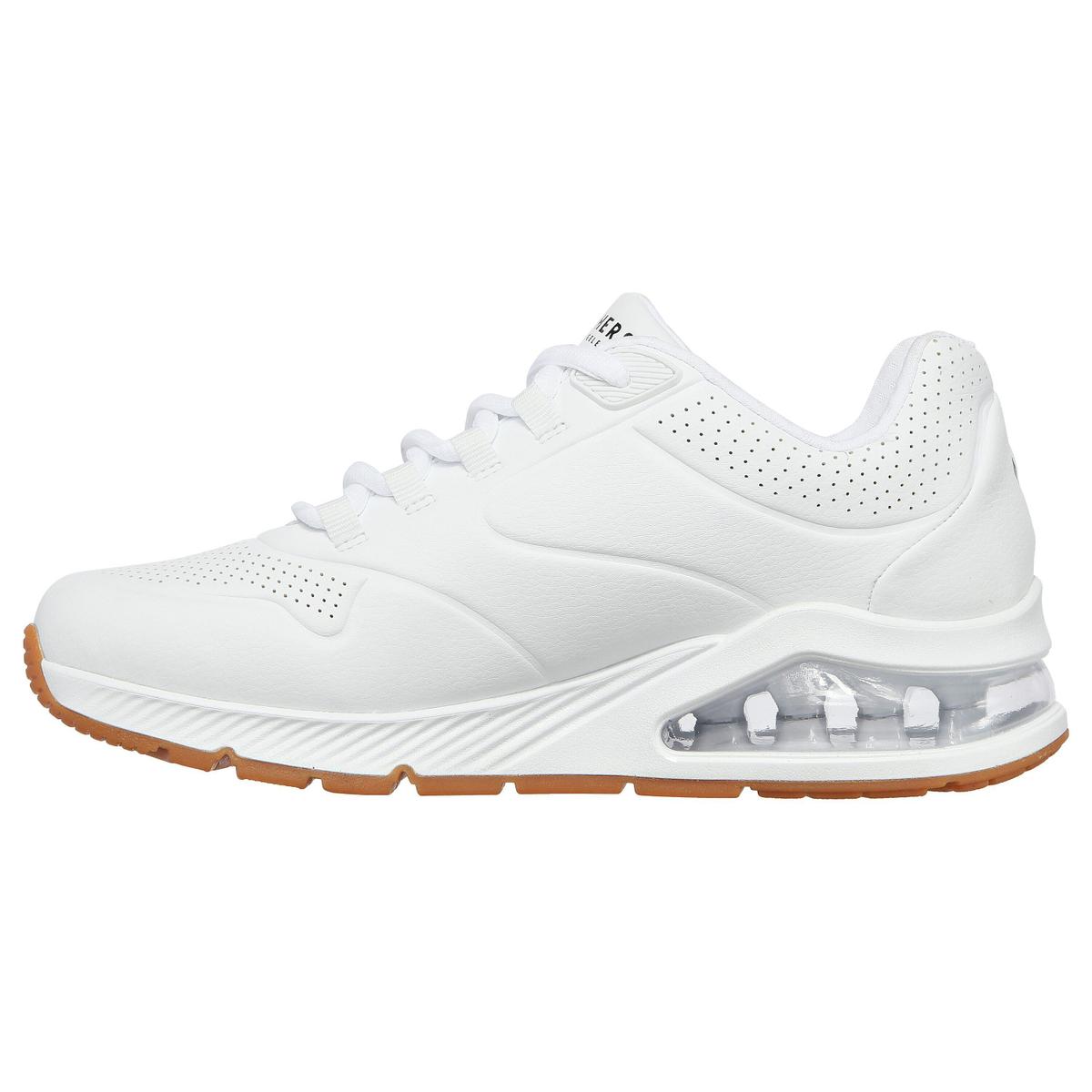 product/s/k/skechers_155543-wht_6.jpg