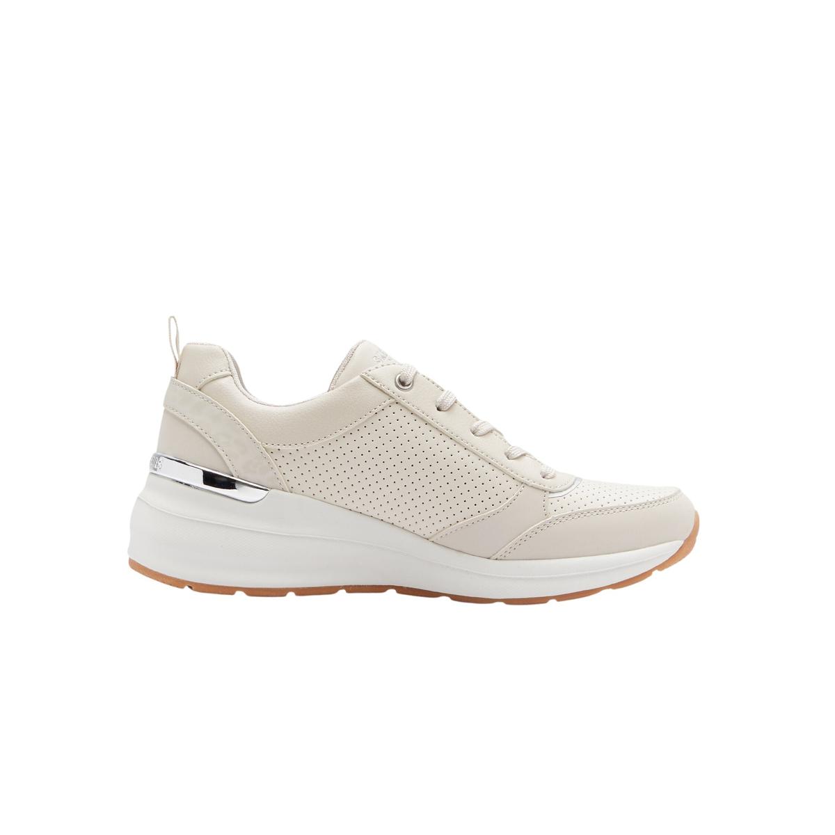 product/s/k/skechers_155616-ofwt_off-white_1.jpg