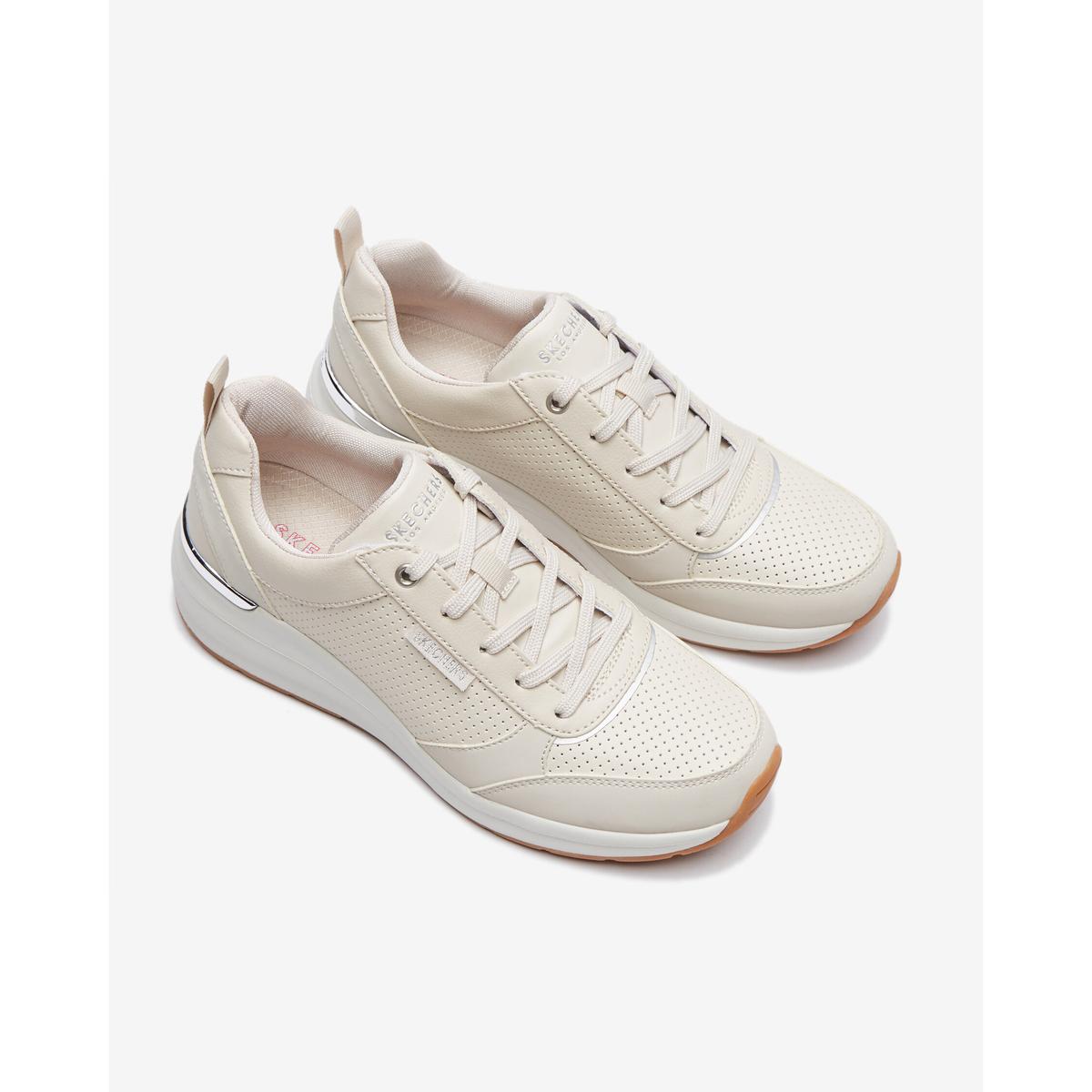 product/s/k/skechers_155616-ofwt_off-white_5.jpg